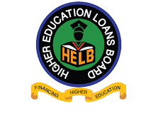 Helb/hef new application _0