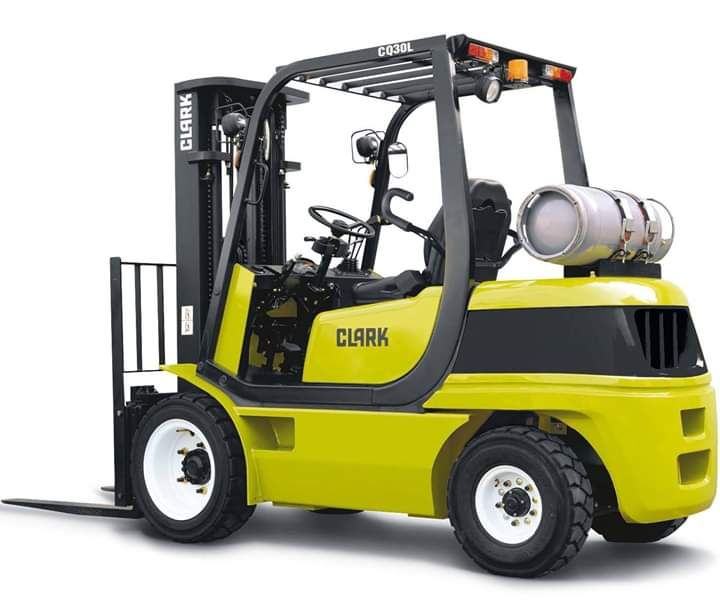 Forklift Operator Training_1