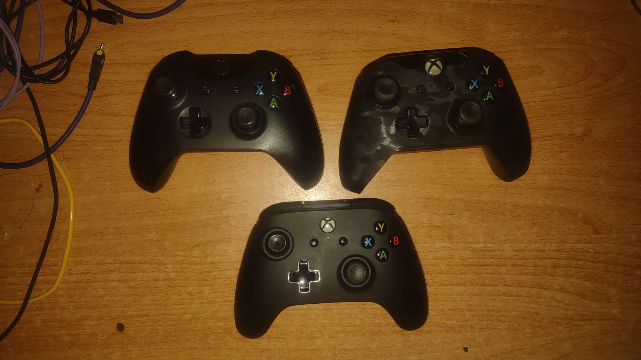 Play station and xbox_4