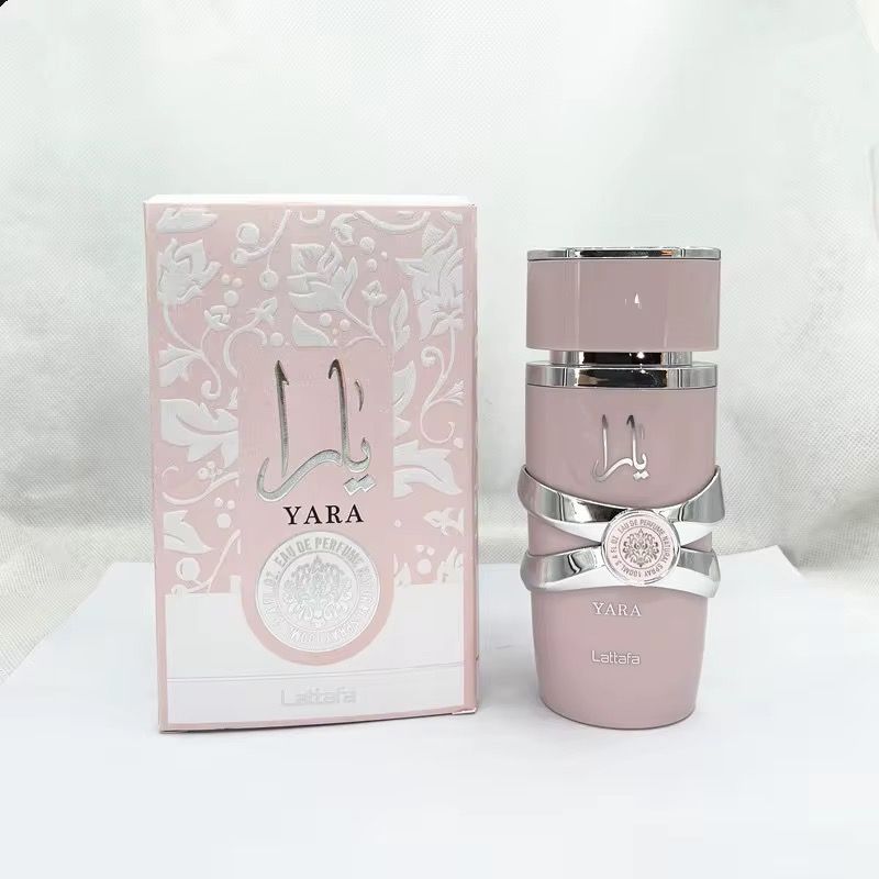 Parfums YARA de 100ml_0