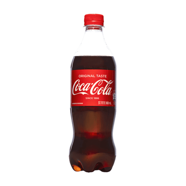 COKES_0