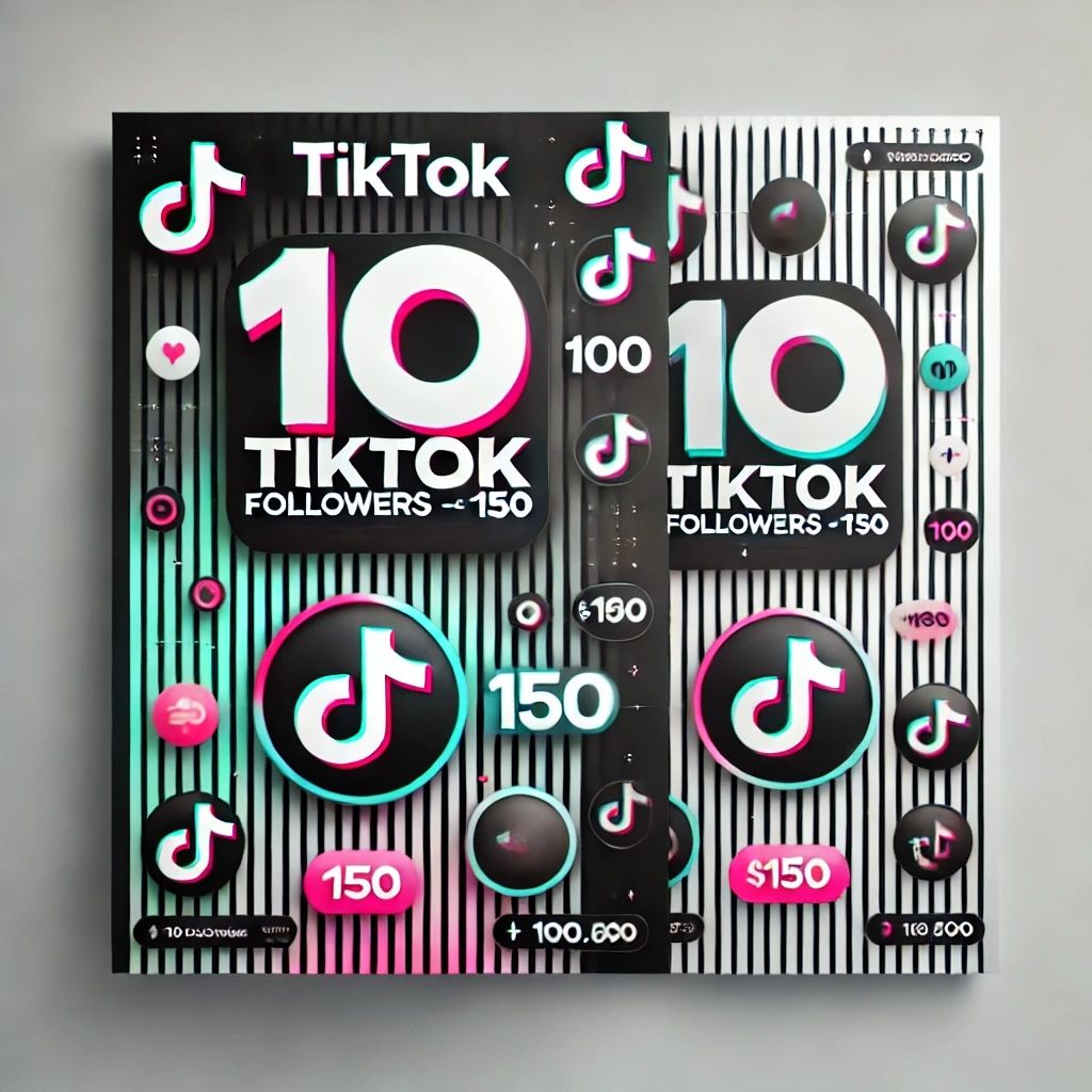 Titok 100 seguidores_0