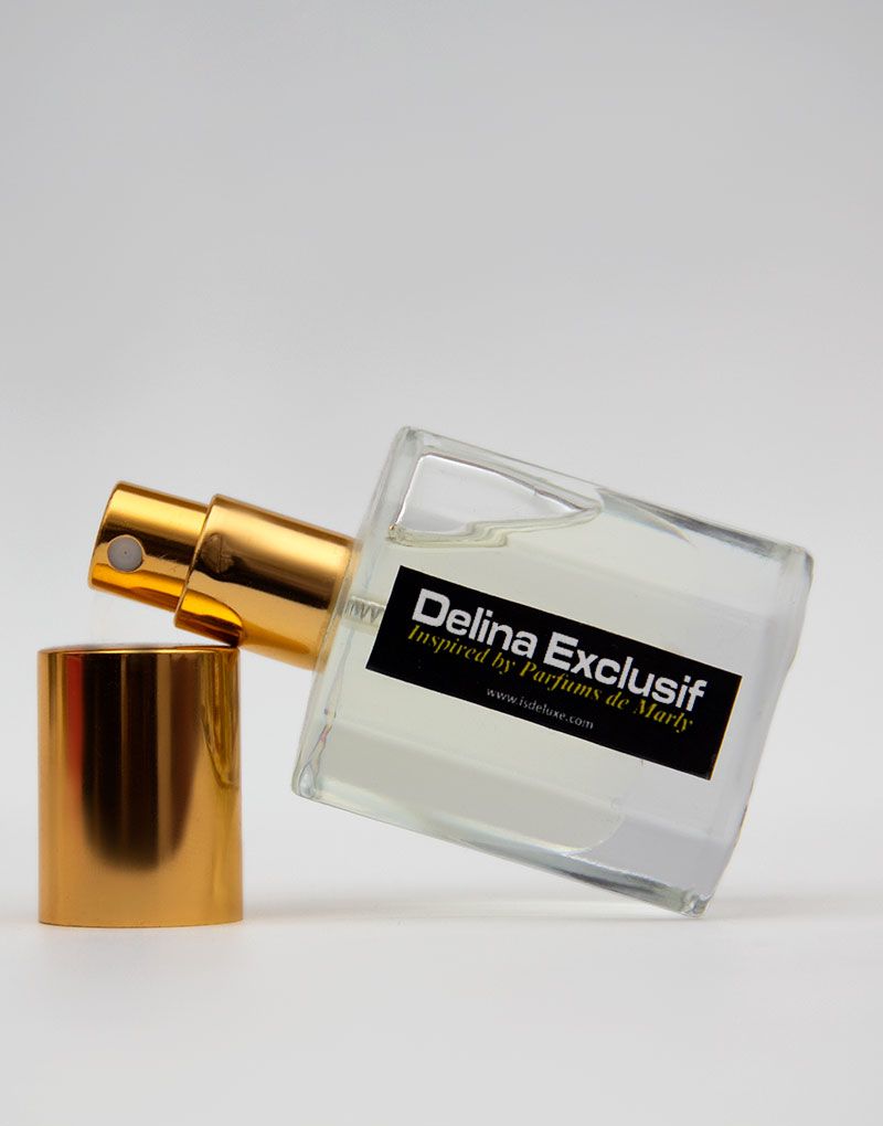 Delina Exclusif 30ml_0