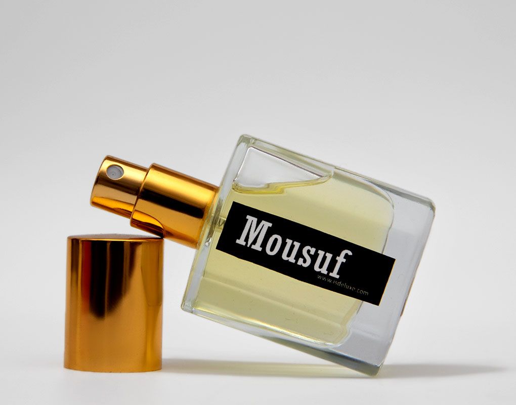 Mousuf 30ml_1