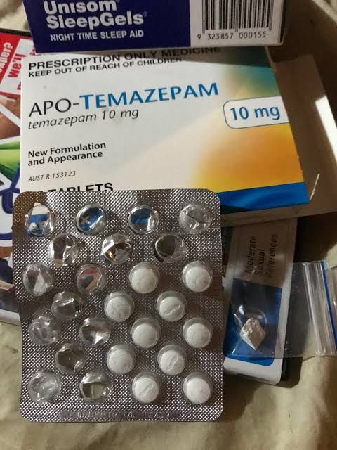 Temazepam 20mg_4