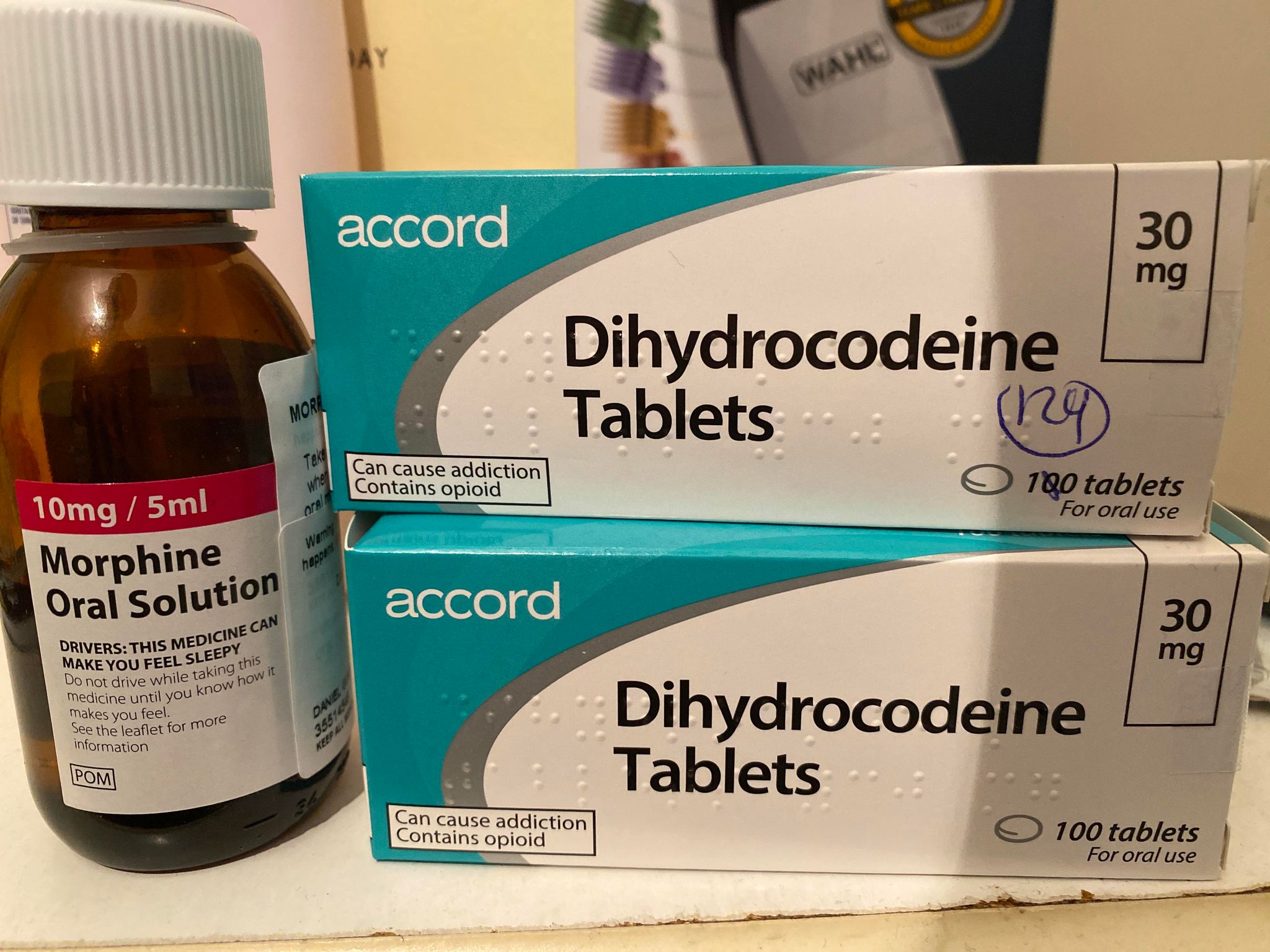 Dihydrocodeine_0