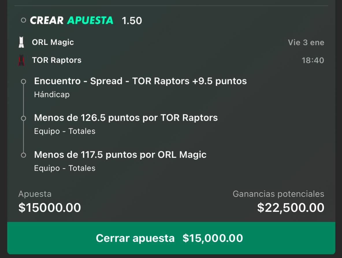 NBA VIP 🏀_2