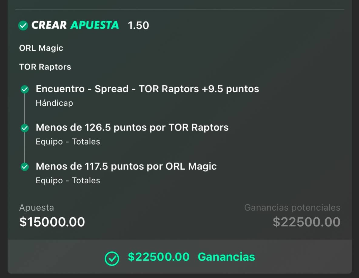 NBA VIP 🏀_1