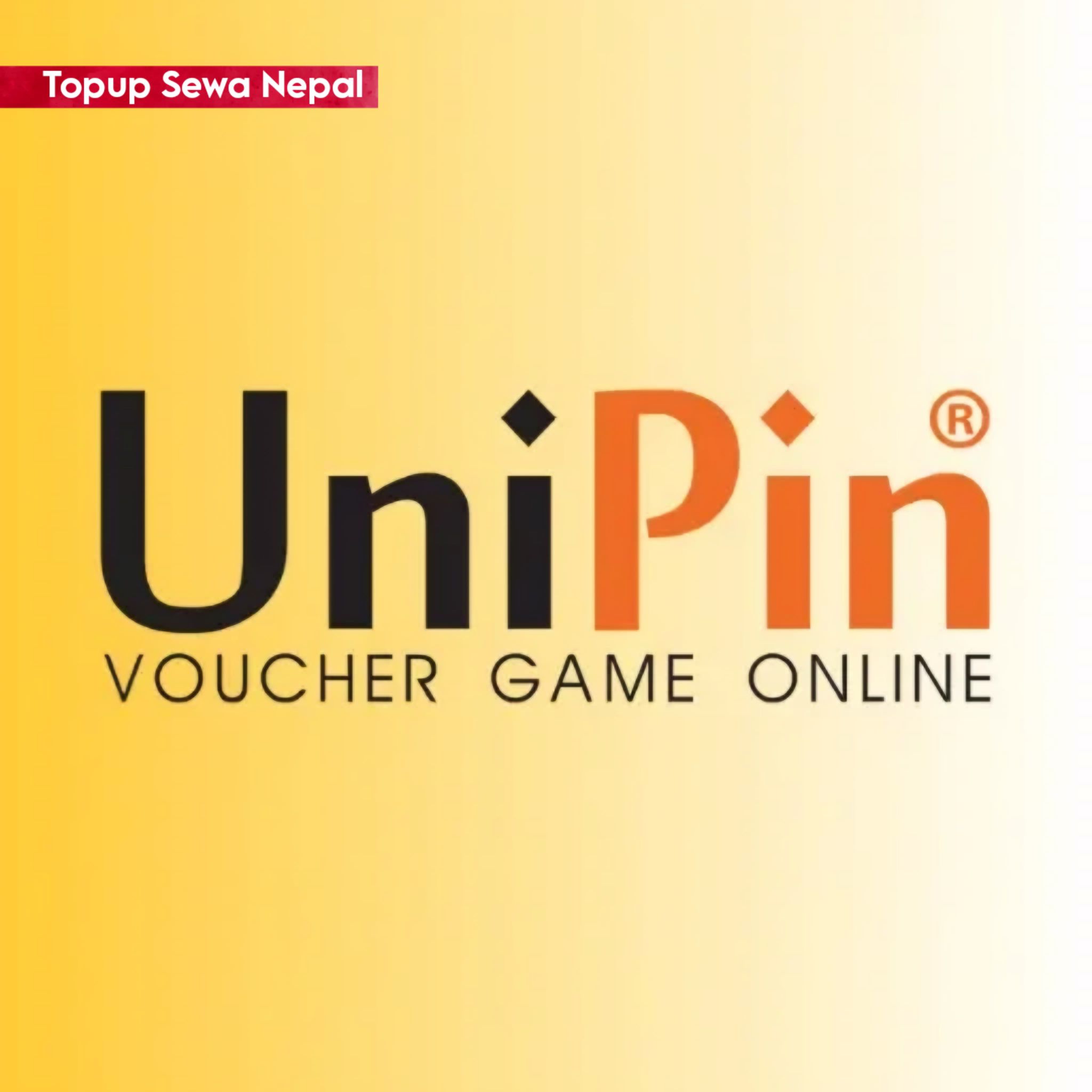 UNIPIN VOUCHER (Instant Delivery)_0