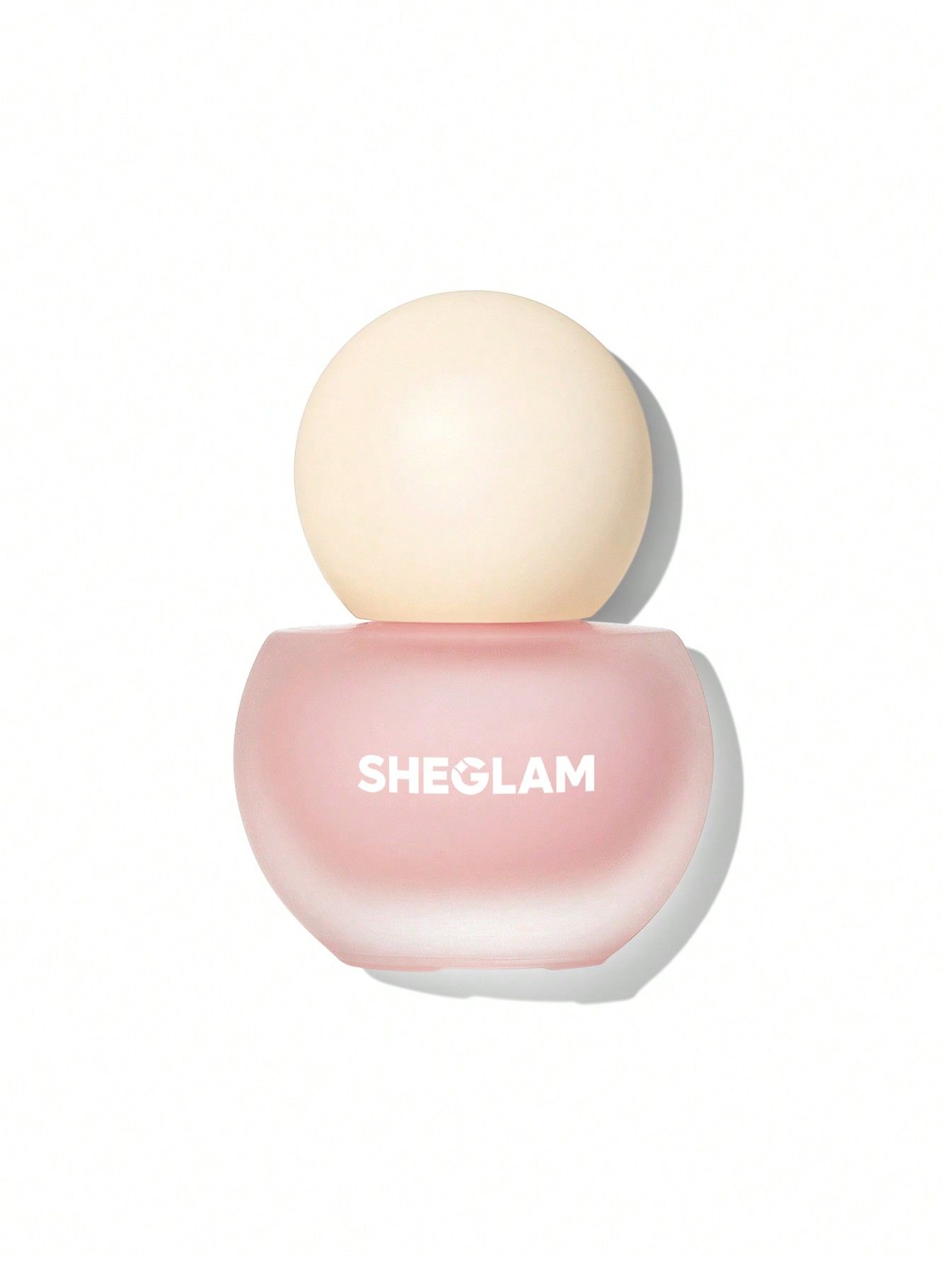 SHEGLAM Melon Melt Niacinamide Serum Primer_0