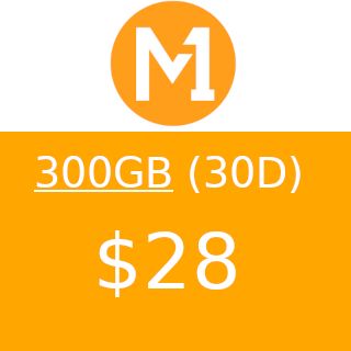 M1 $28 300GB 30-Day Data Pack_0