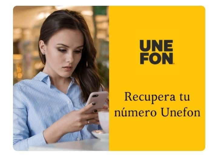 RECUPERACIÓN DE LINEA TELEFÓNICA _3