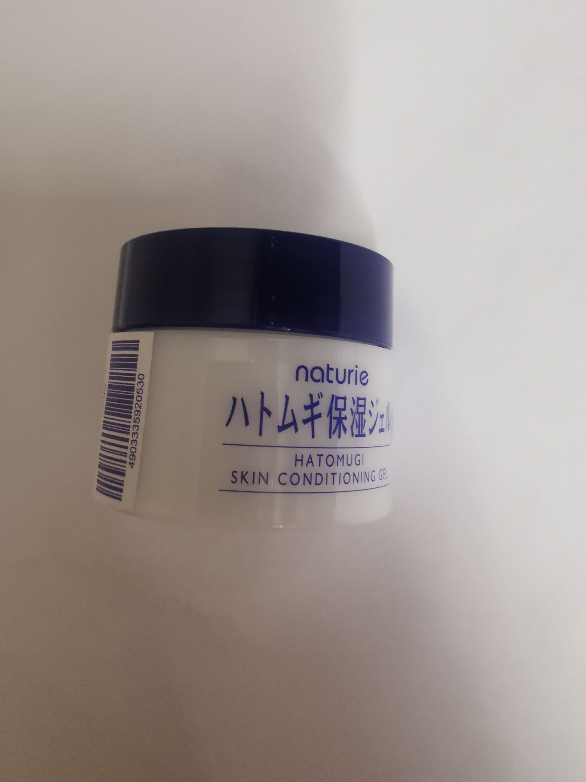 Face cream_0