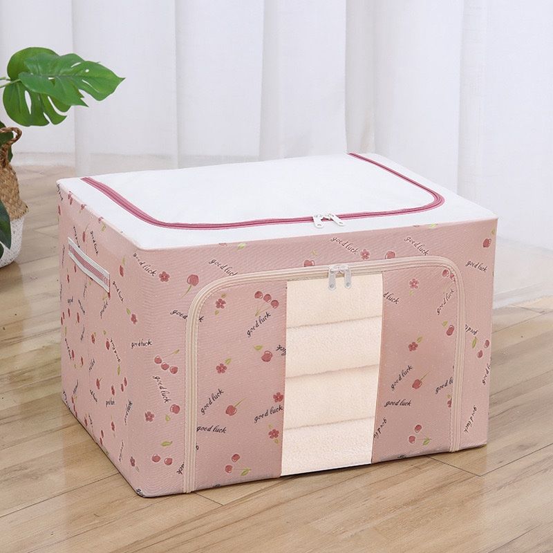 100L storage box_0