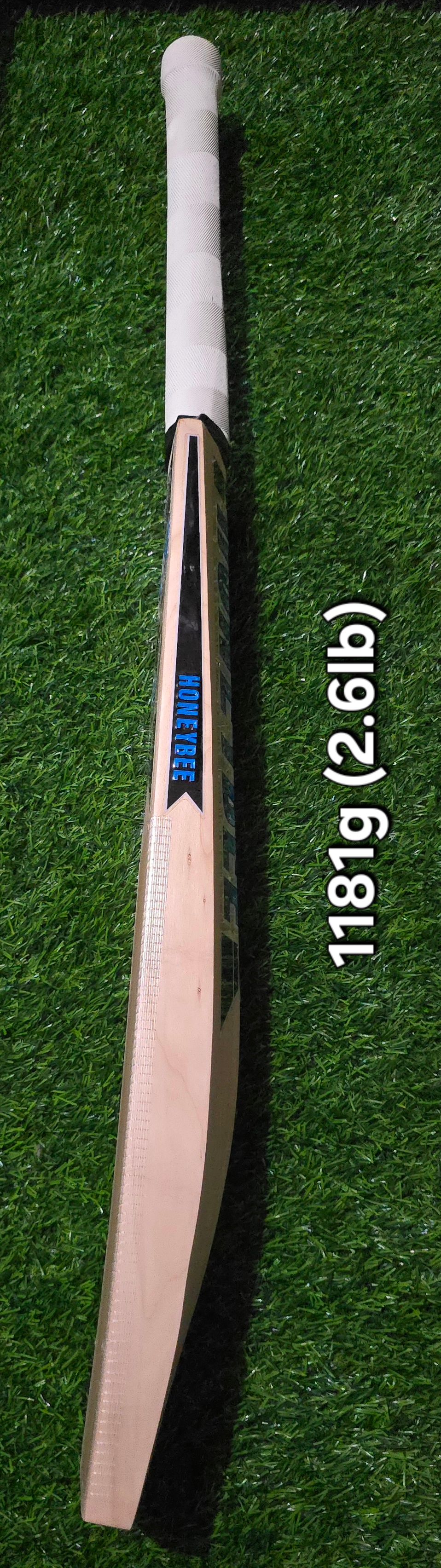 Adult Bats - Short Handle_31