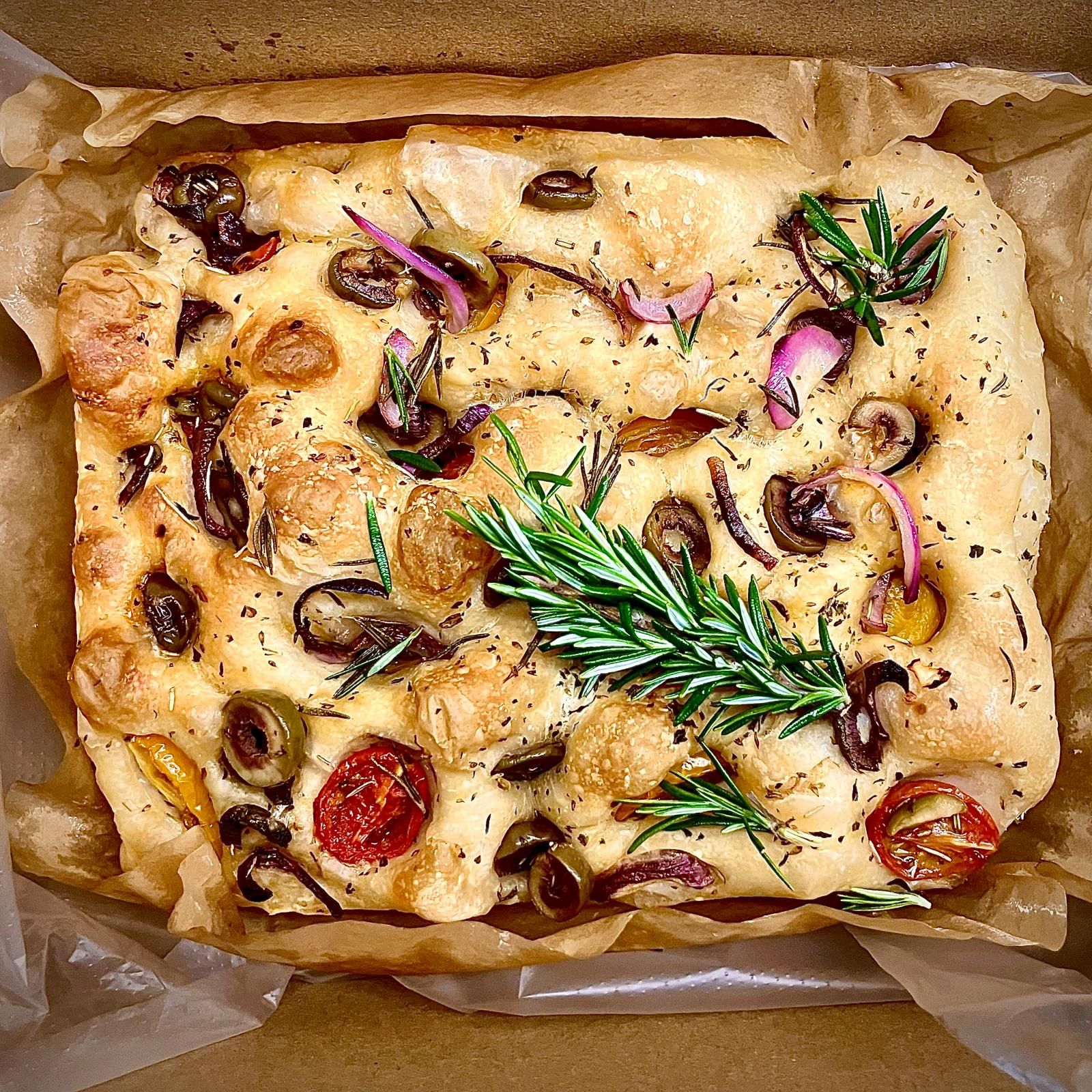 Build Your Own Focaccia_0