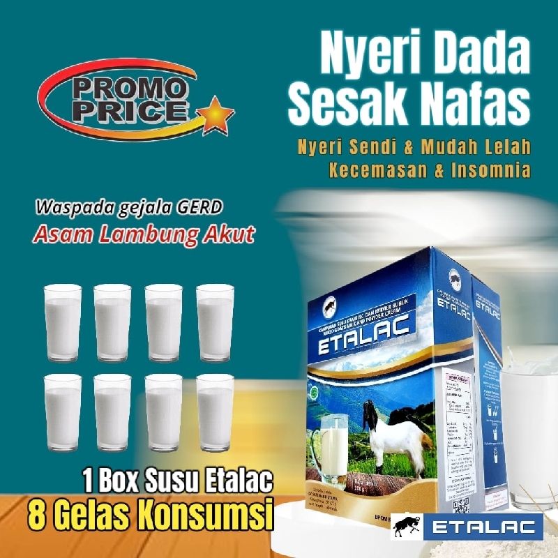 Susu Kambing ETALAC bubuk original (PAKET 3BOX)_2