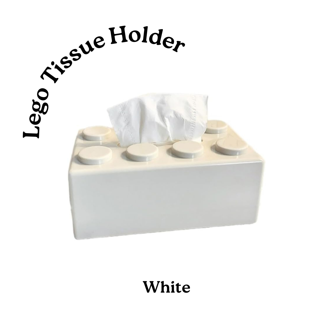 Lego Tissue Holder_1