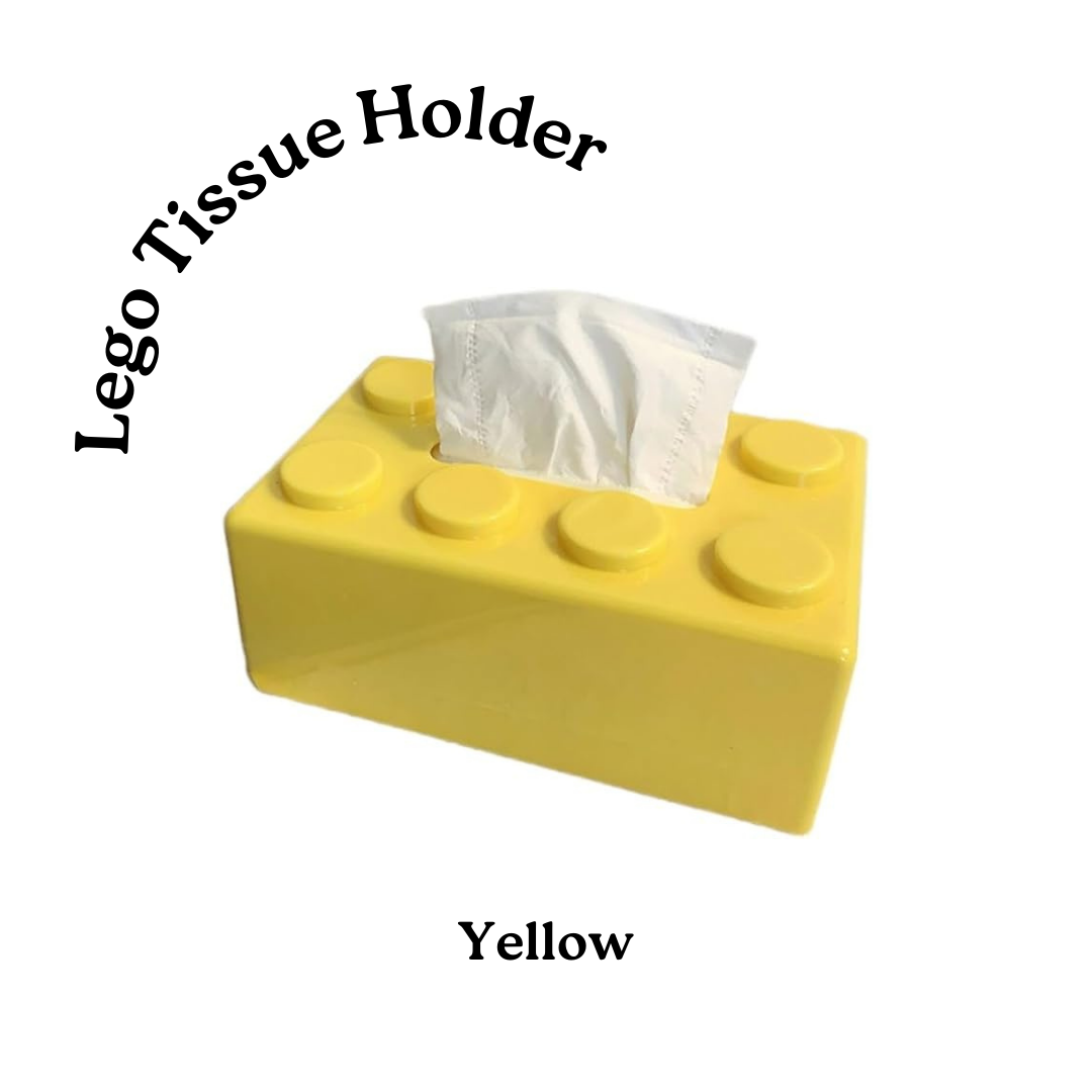 Lego Tissue Holder_0