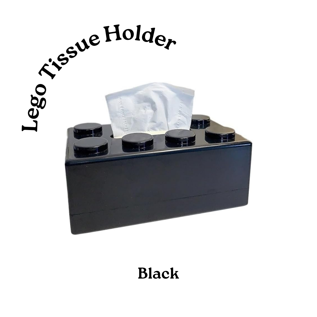 Lego Tissue Holder_5