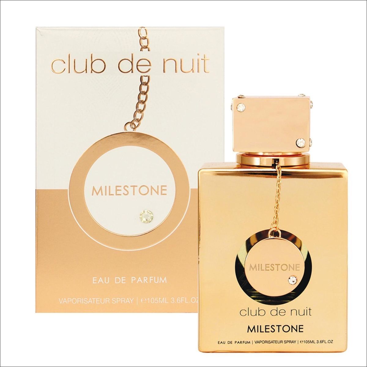 Club De Nuit Milestone_0