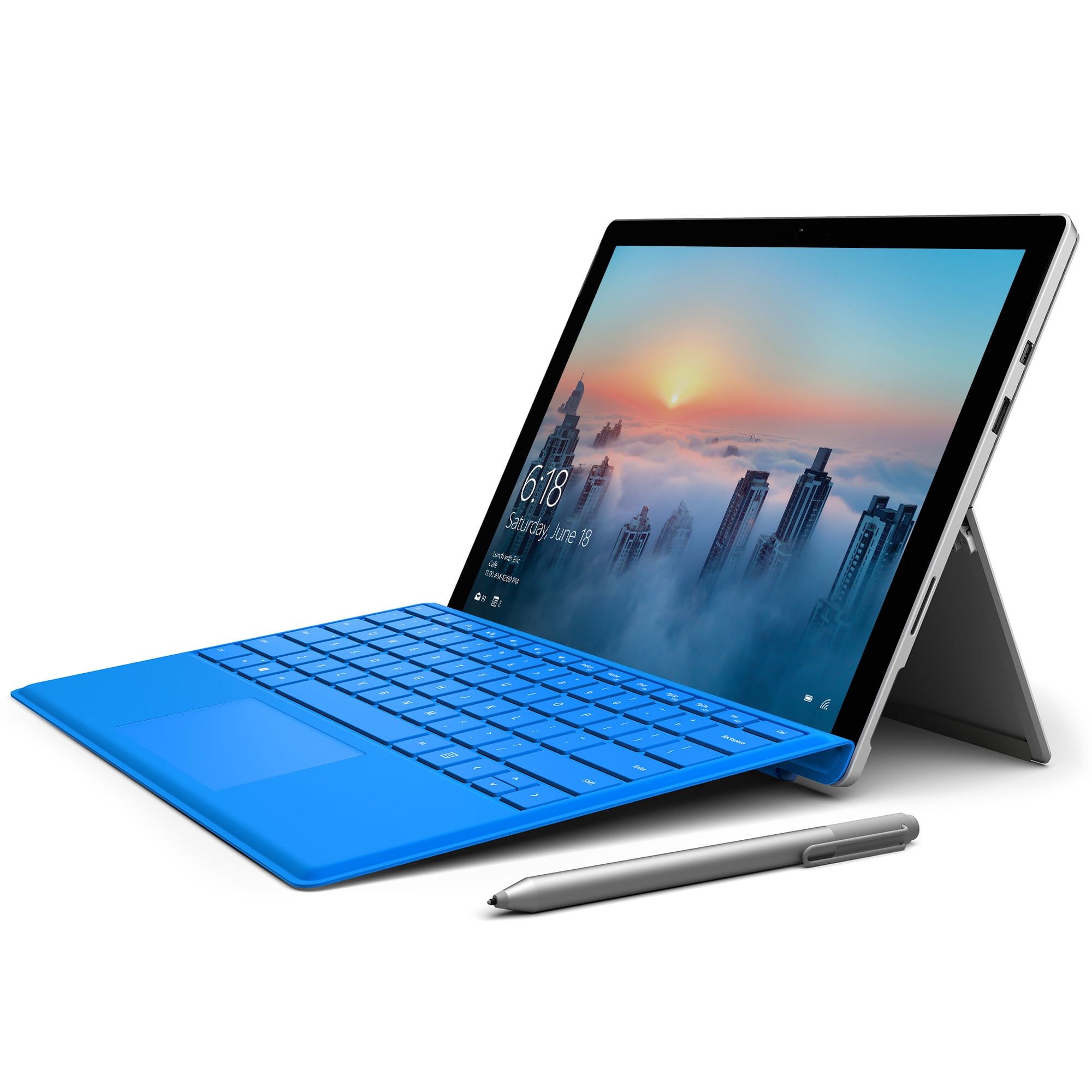 Microsoft Surface Pro_0