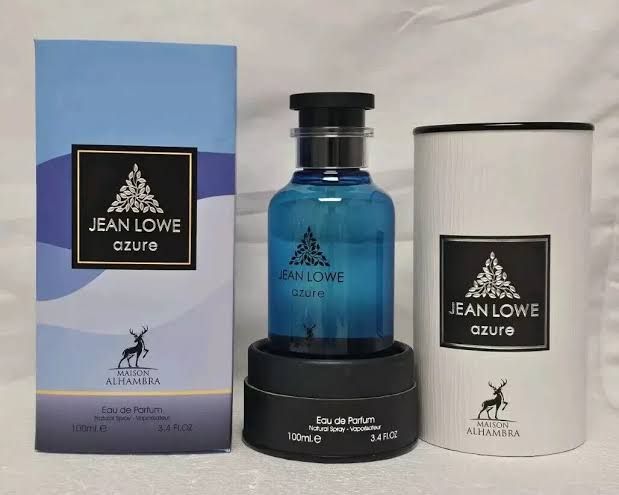 JEAN LOWE AZURE_0