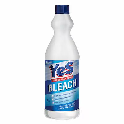 YES BLEACH ORIGINAL1L_0