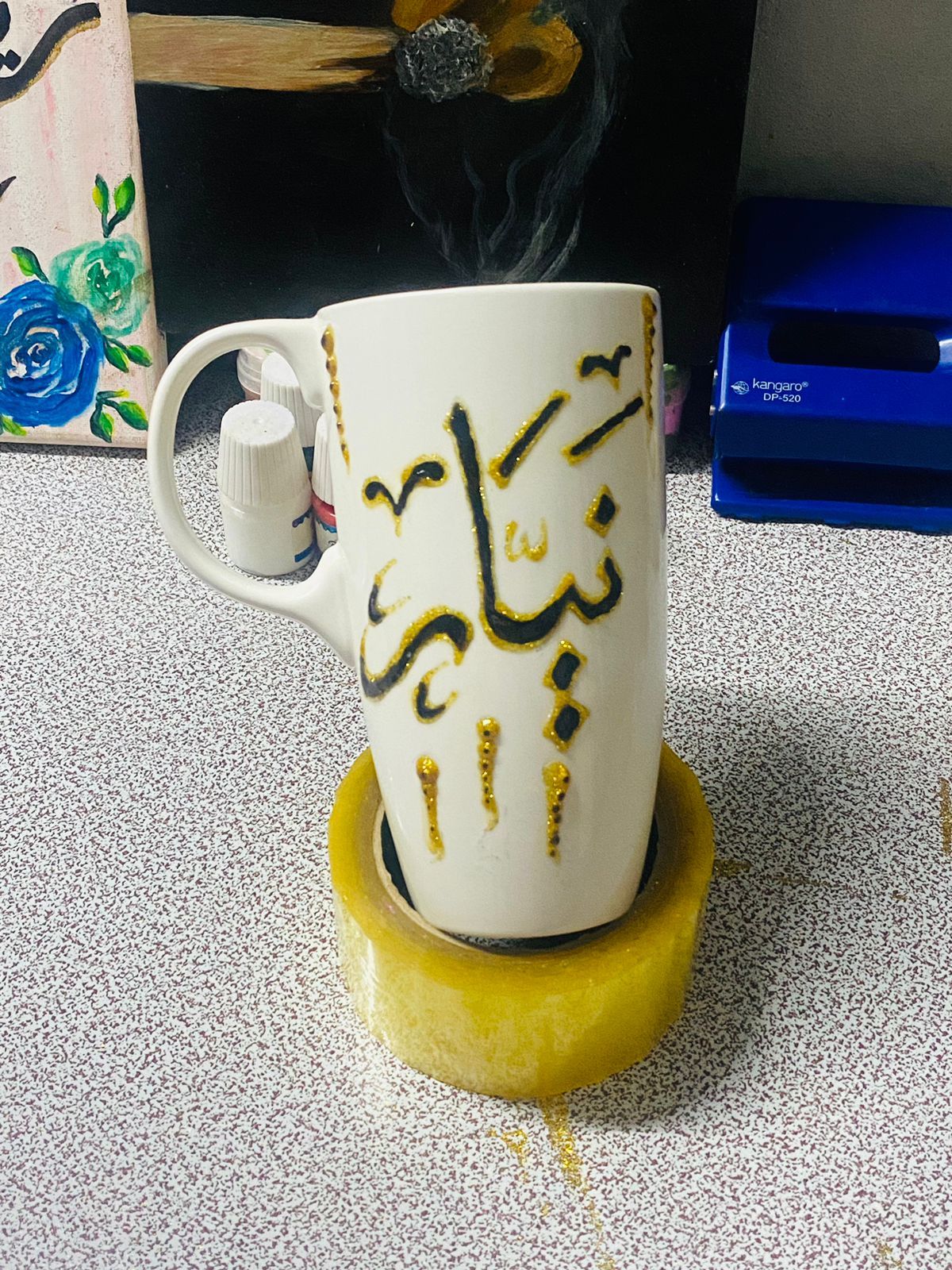 painted mugs_1