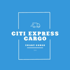 CITI EXPRESS BIG BOX (DEPOSIT BOX)_0