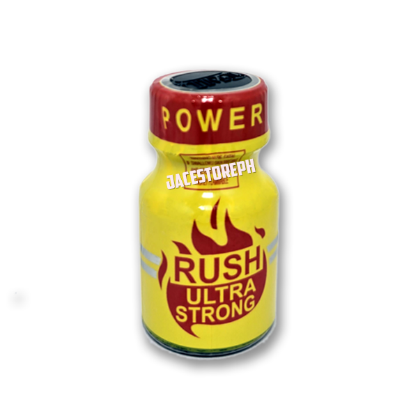 RUSH ULTRASTRONG_0