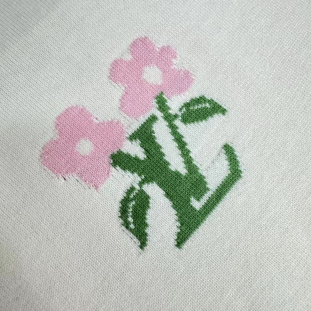 LV Tee_3