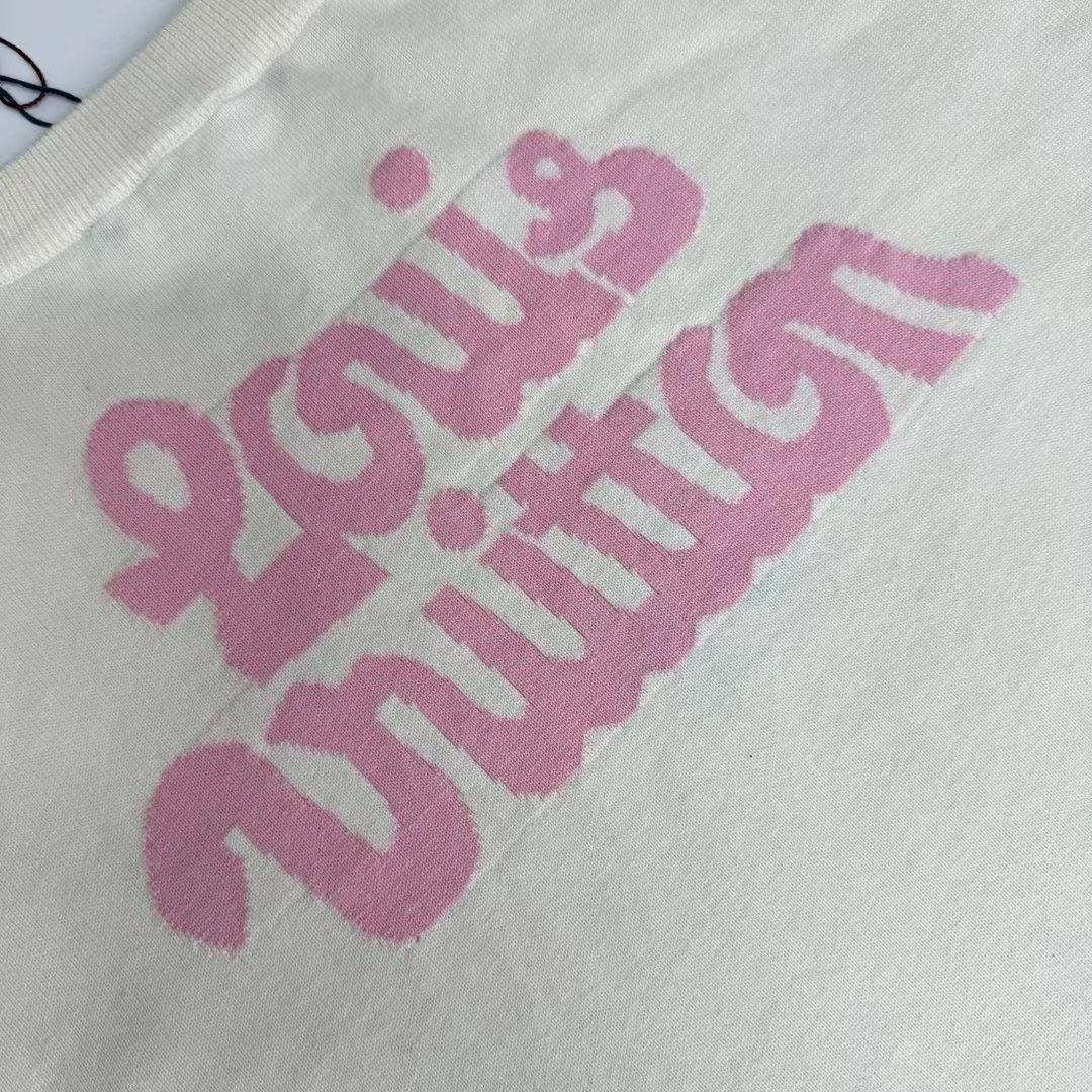 LV Tee_5