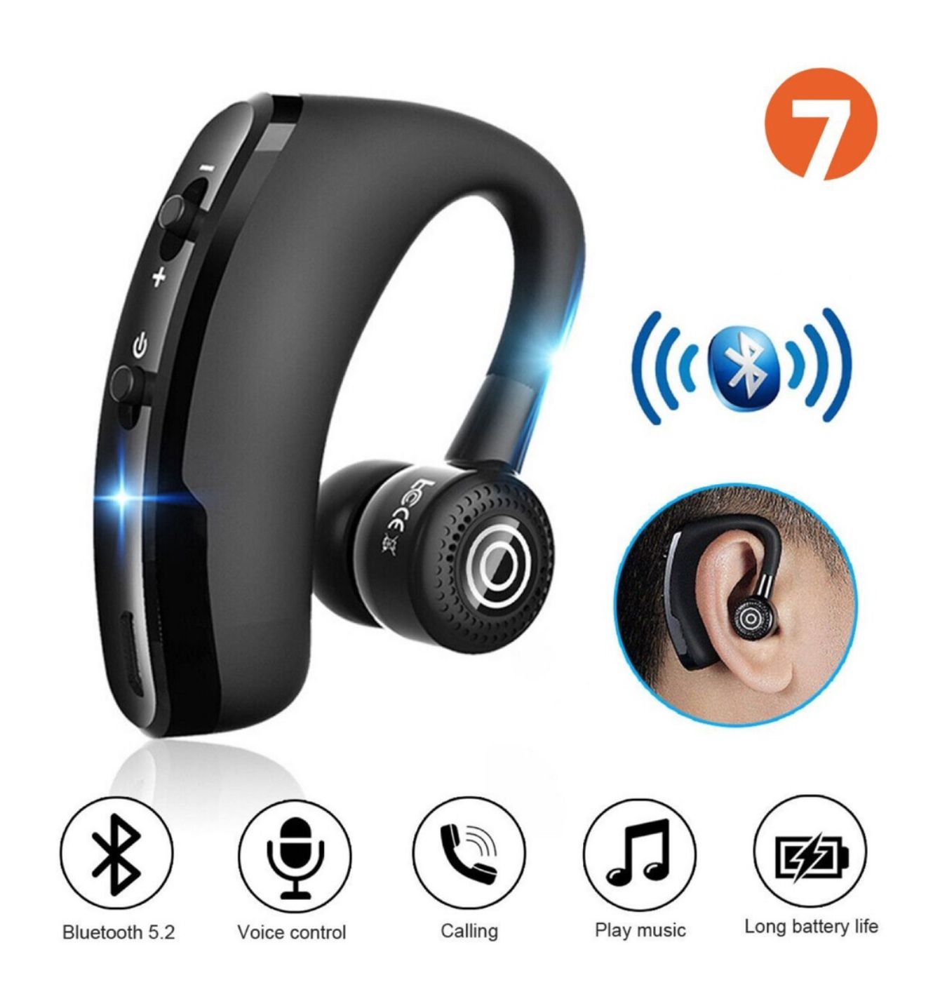 V9 (ecouteur bluetooth)_1