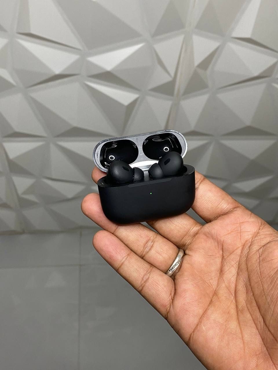 Apple AirPods Pro 2nd Generation_1