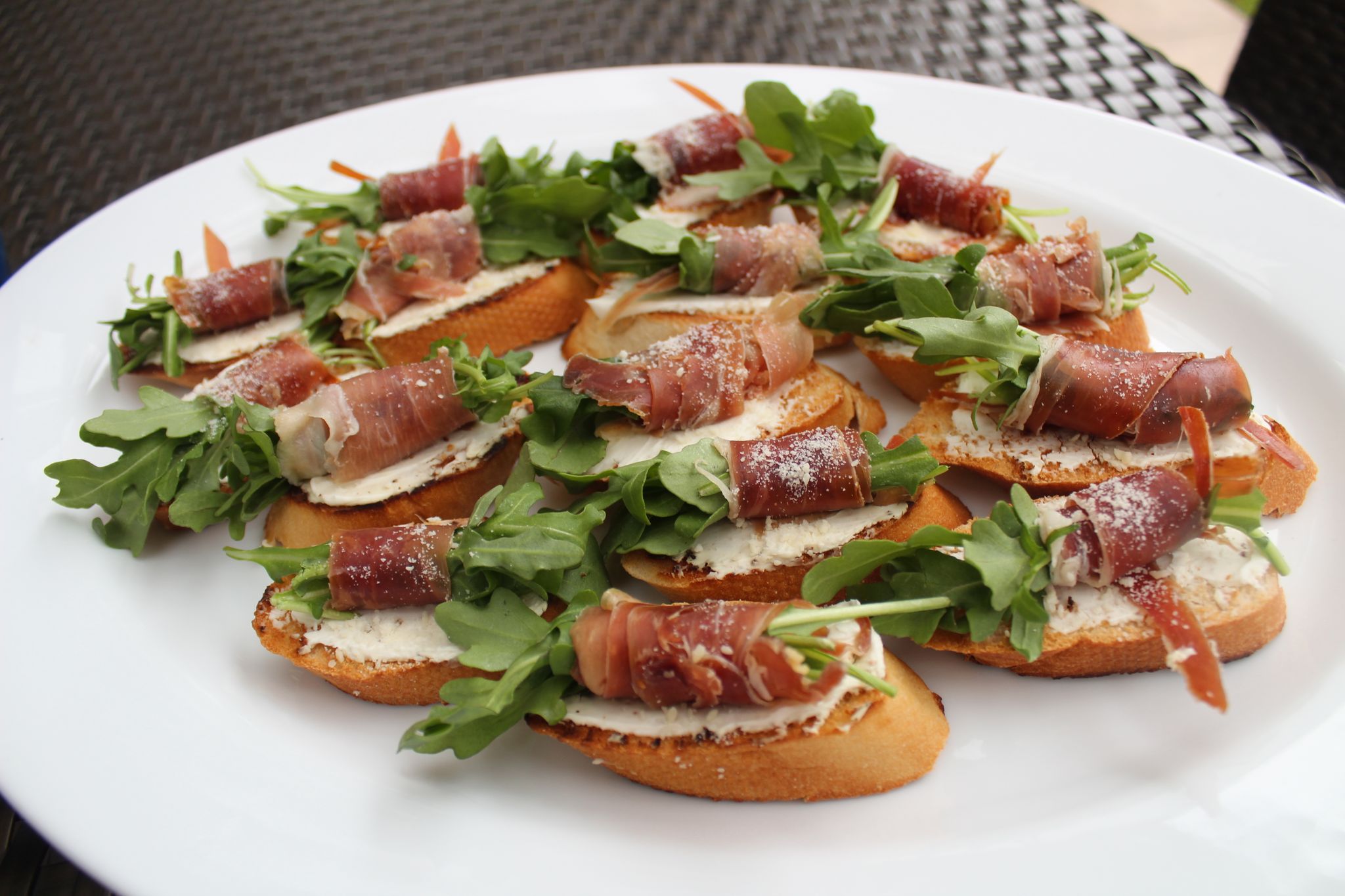 Crostinis_1