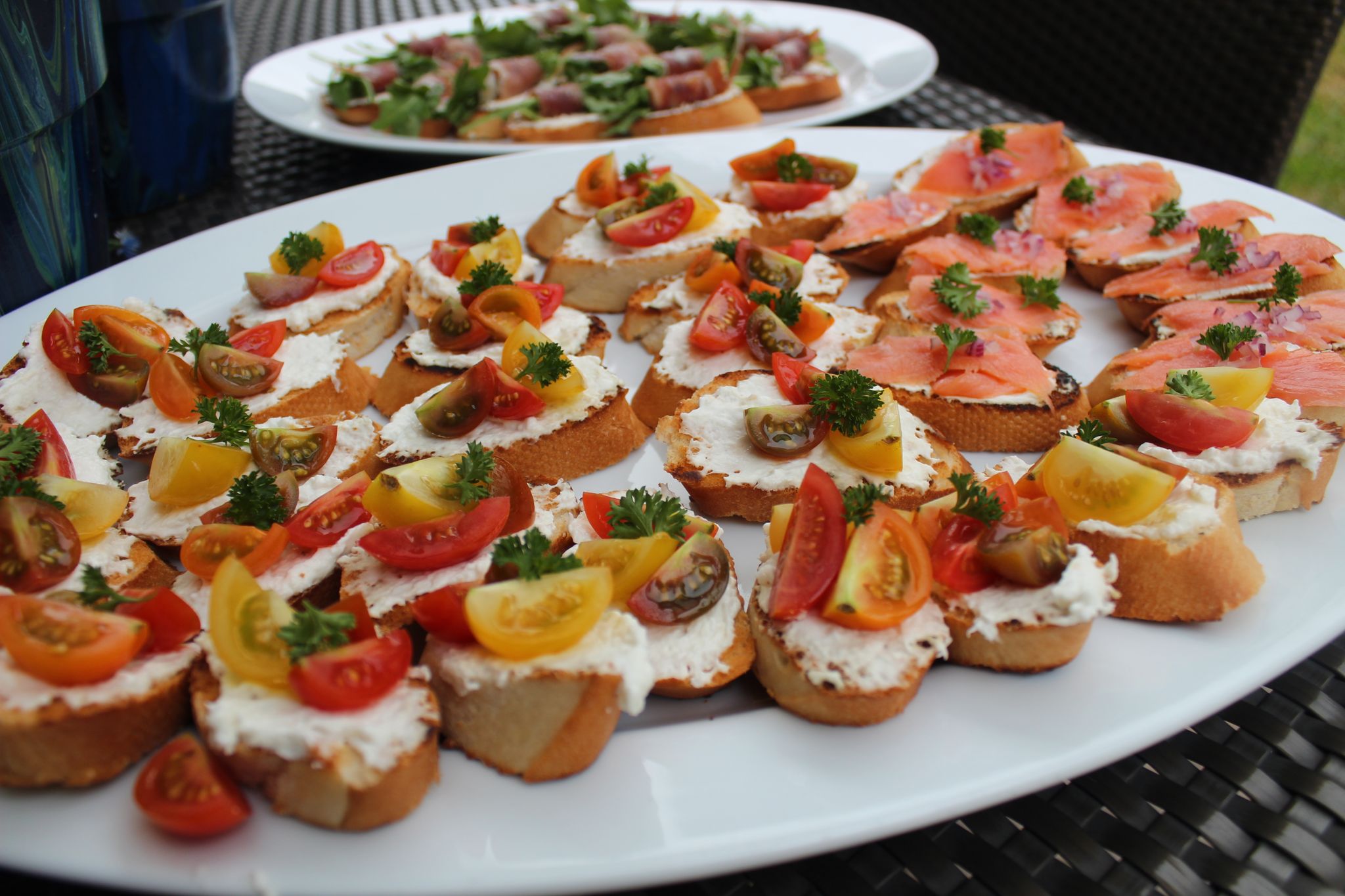 Crostinis_0