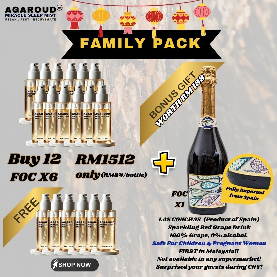 PROMO Family Packs_1