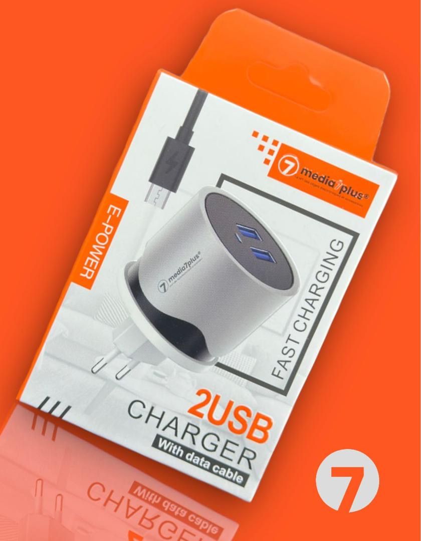 E-POWER 2USB (chargeur)_2