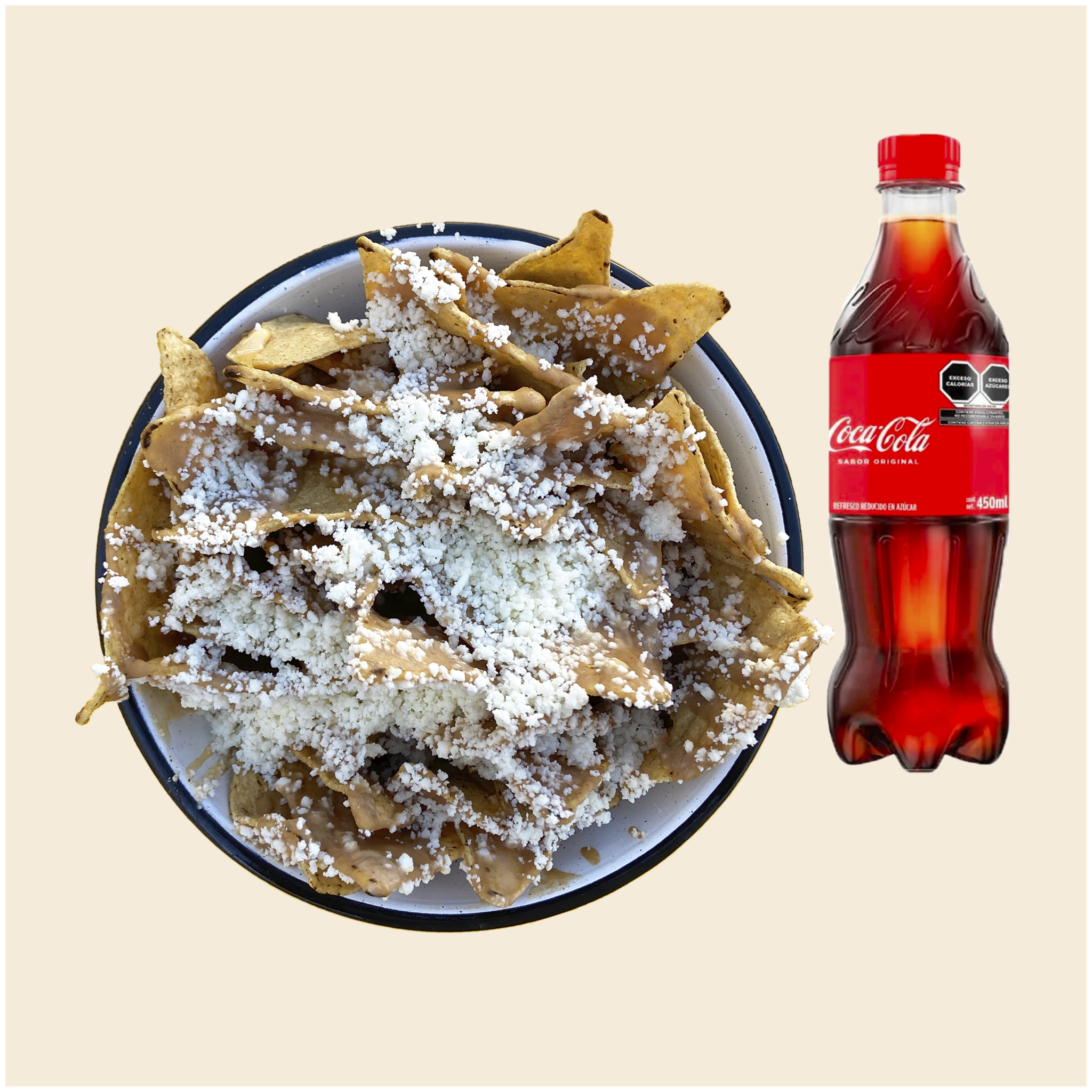 Combo 1 (Nachos & Refresco)_0