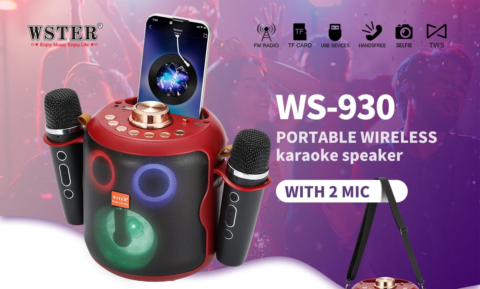 WS 930 (radio)_0