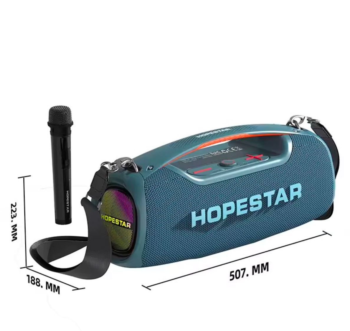 A60 HOPESTAR (radio)_3