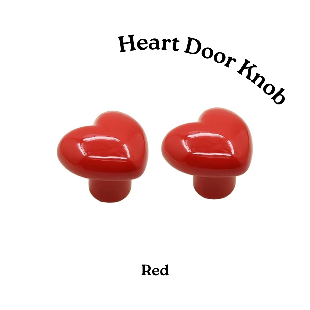 Heart Door Knob_1