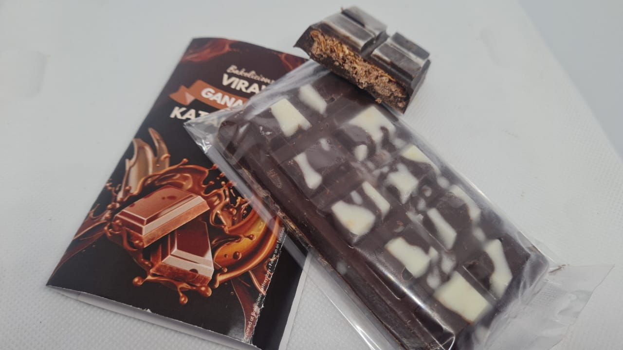 Kataifi Bar Homemade Chocolates_1