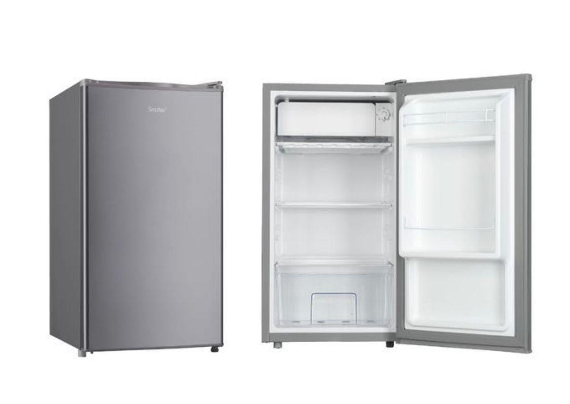 Freezer 120 litres_1