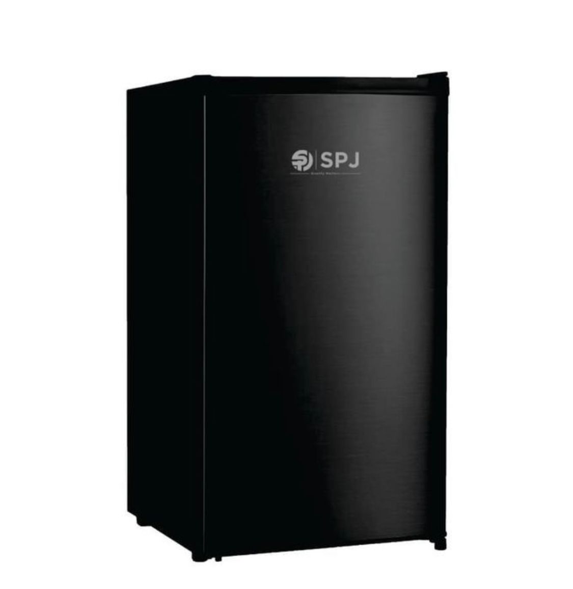 SPJ freezer 120 liters _0