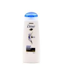 Dove Intense Repair Shampoo 180ml _0