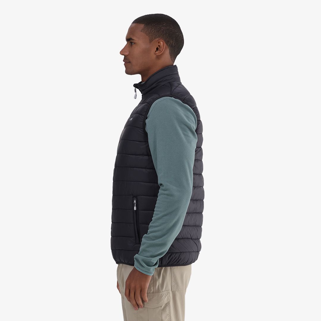 Men’s Solner Sleeveless Puffer_2