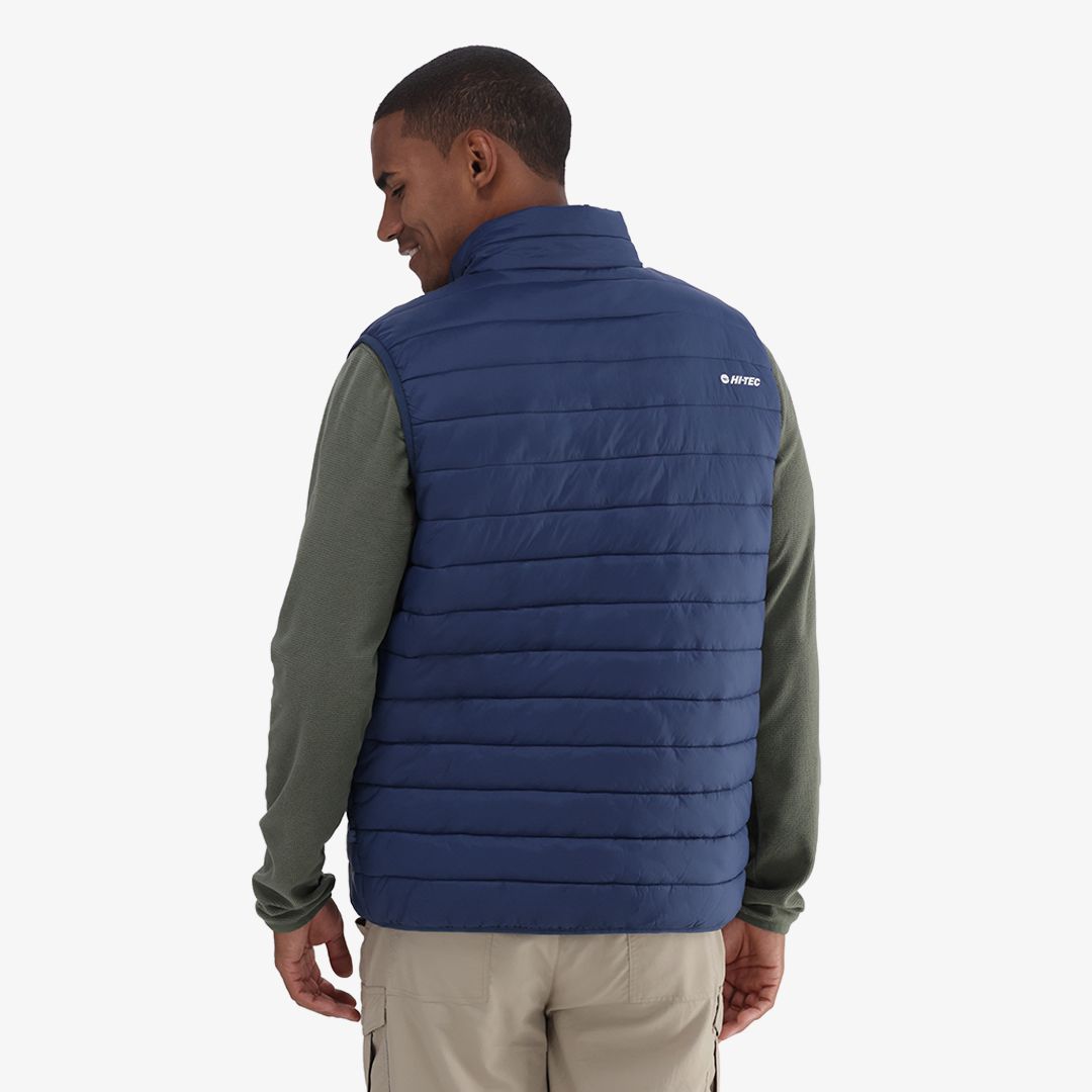 Men’s Solner Sleeveless Puffer_3