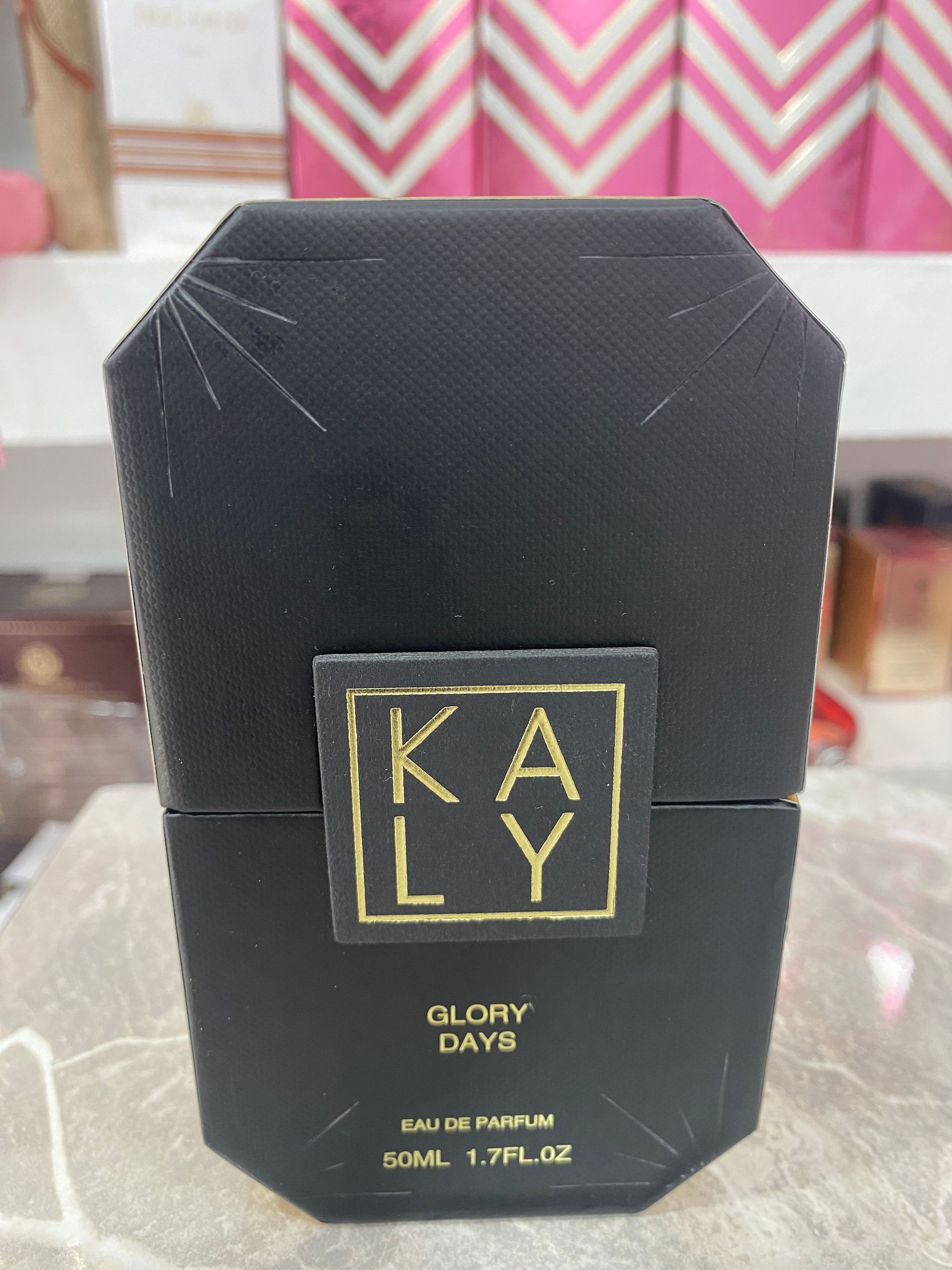 Parfum KYLA_1